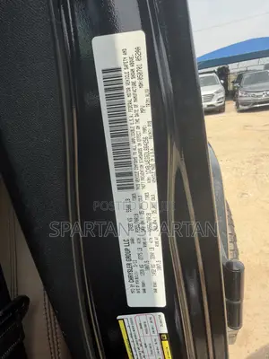 Jeep Wrangler 2013 Black