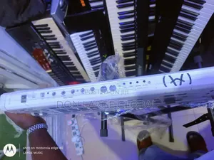 Arturia Keylab 61 Midi Controller