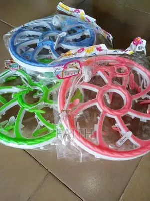 Baby Room Hanger