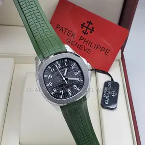 Patek Philippe