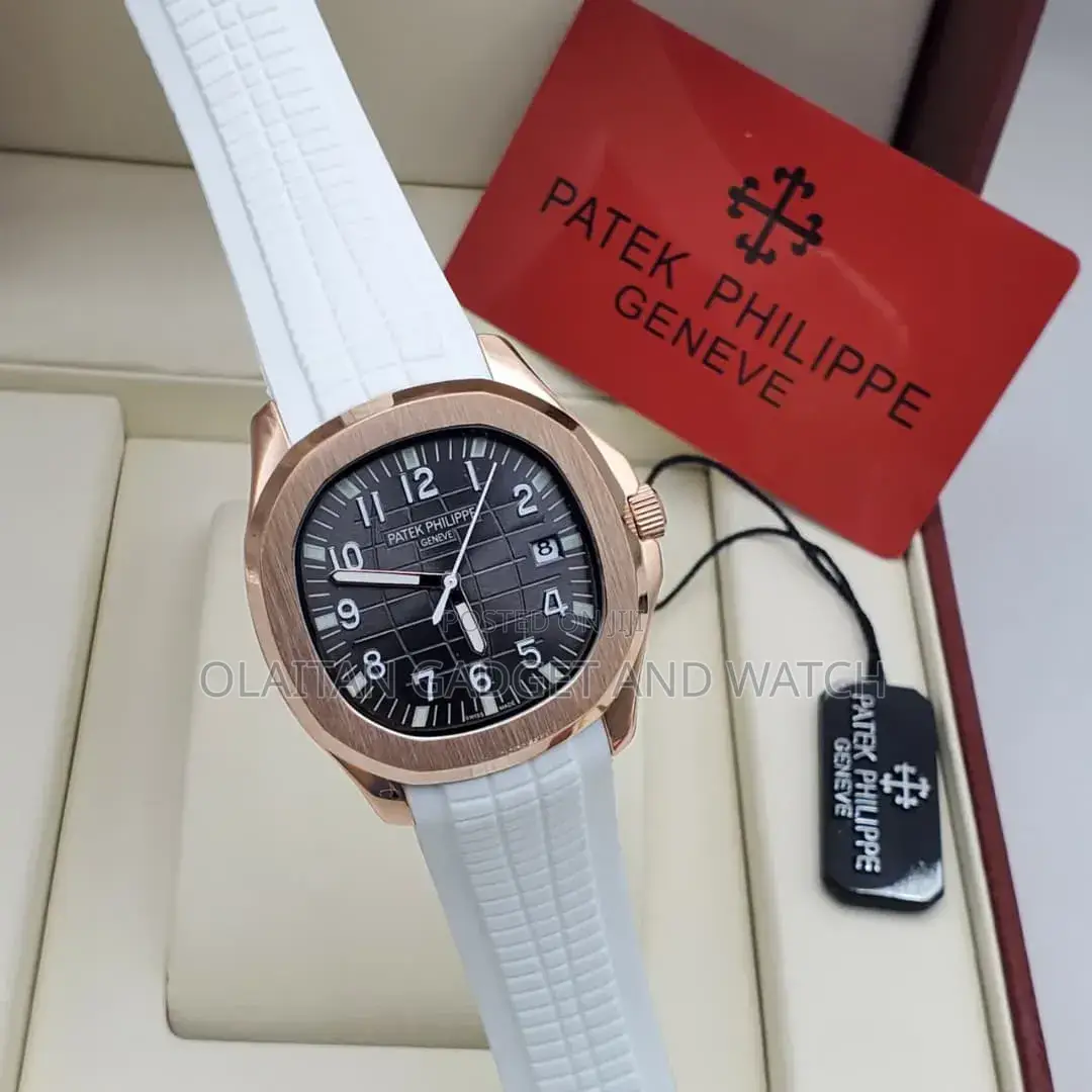 Patek Philippe