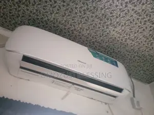 Hisense Ac