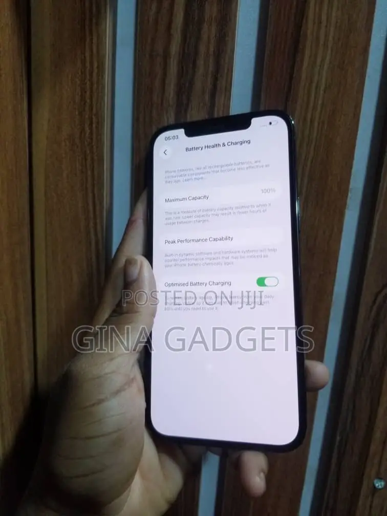 Apple iPhone 12 Pro Max 128 GB Black