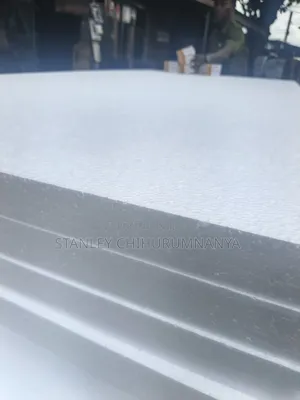 Polystyrene Board