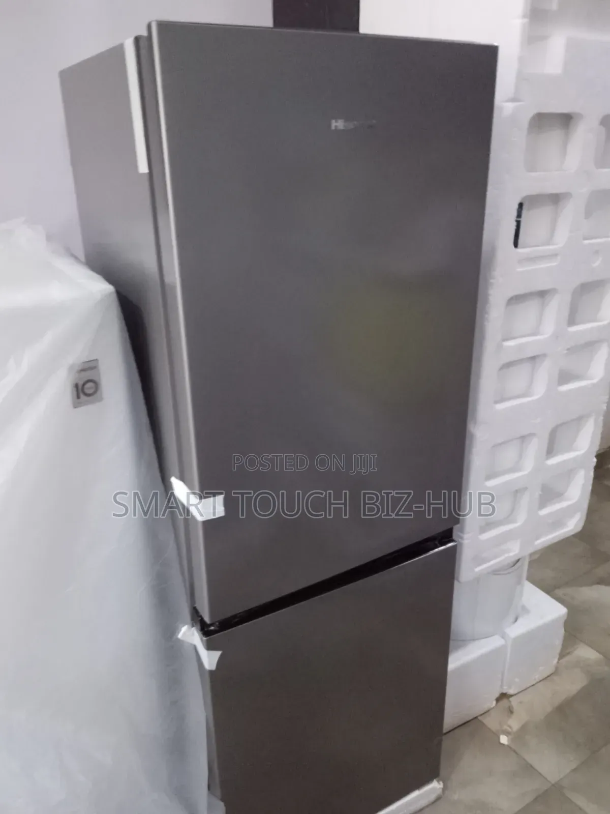 Hisense Ref29dca