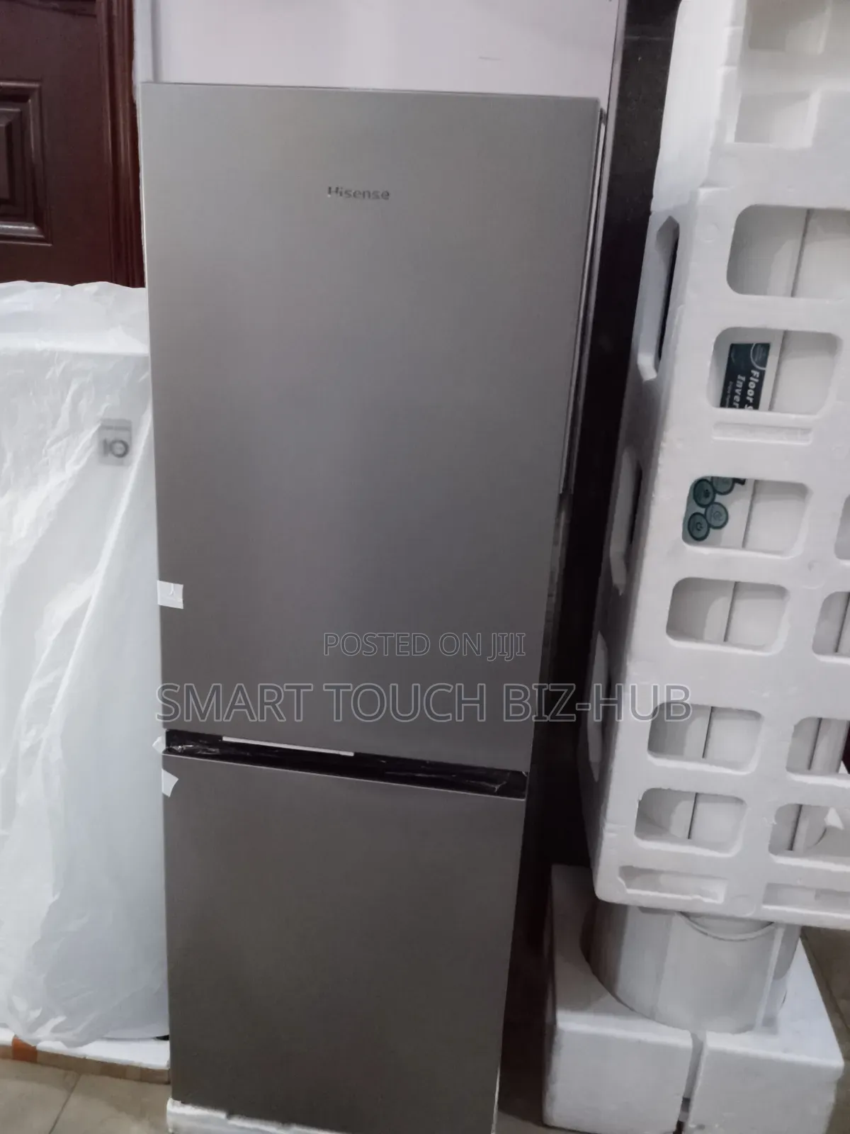 Hisense Ref29dca