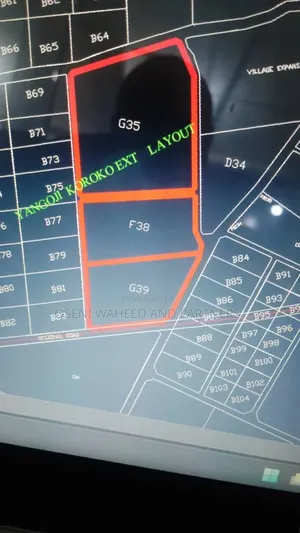 200 Hectares