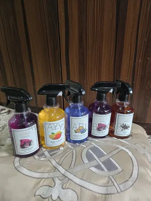 Loris Diffusers Room Spray