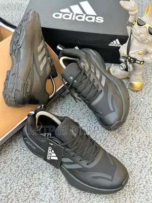 Adidas Premium Quality Sneakers