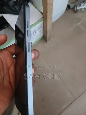 Tecno Pop 9 64 GB Gray