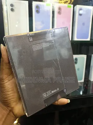 New Samsung Galaxy Z Fold7 512 GB Silver