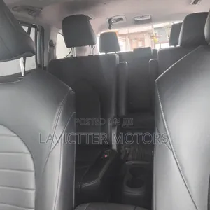 Toyota Highlander XLE AWD 2020 Gray