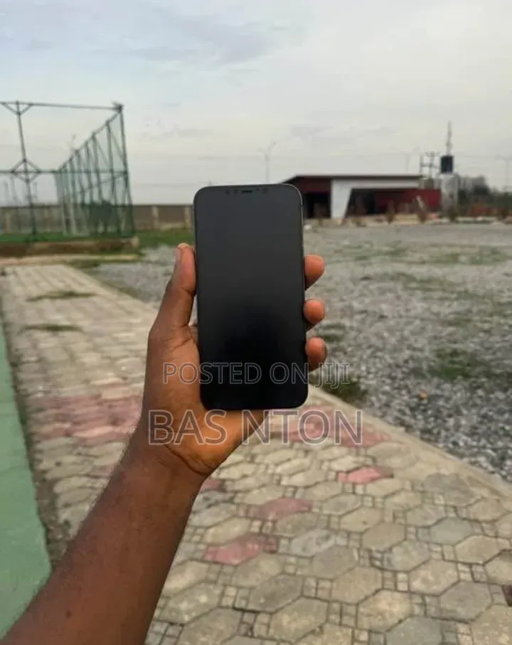 Apple iPhone 13 Pro Max 512 GB Black