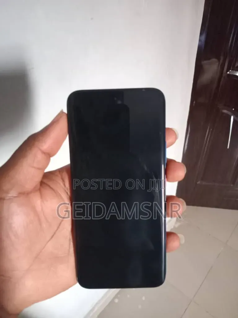 Itel S26 Ultra 128 GB Blue