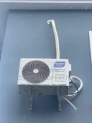 1 Hp Inverter Ac