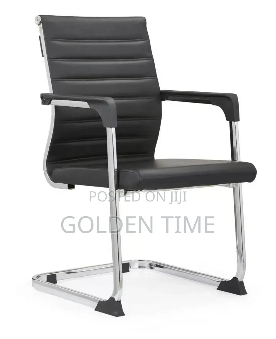 Office Chairs