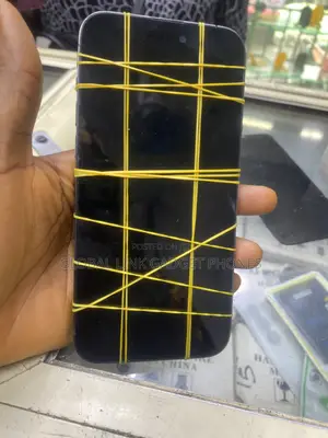 Fix All Kinds of Phone Screen