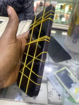 Fix All Kinds of Phone Screen