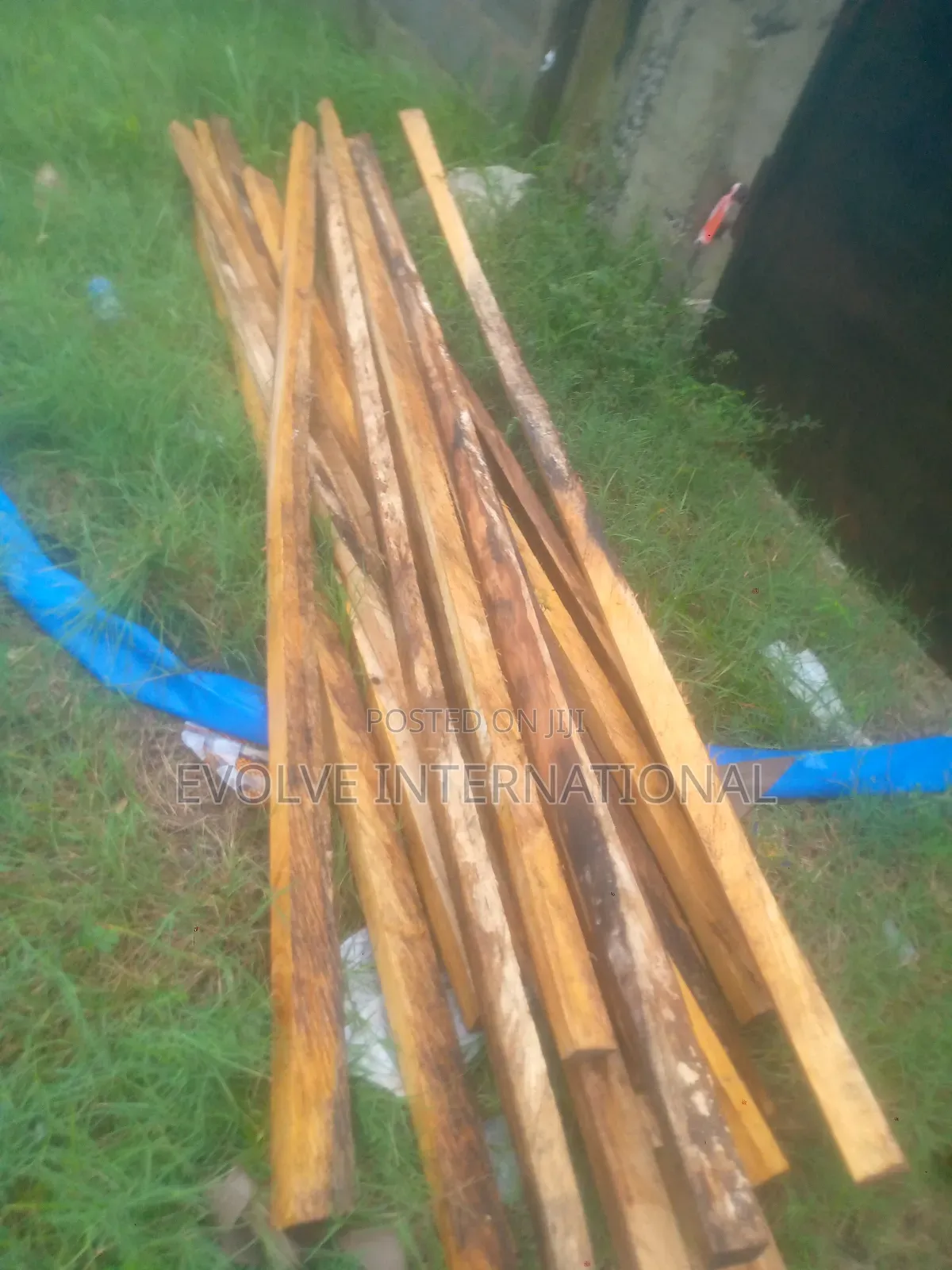 2 by 3 2 by 4 Roofing Woods