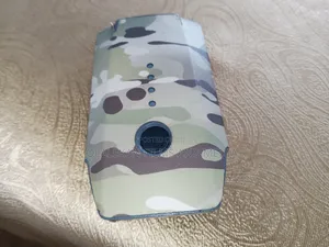 Mavic Drone Battery