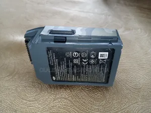 Mavic Drone Battery