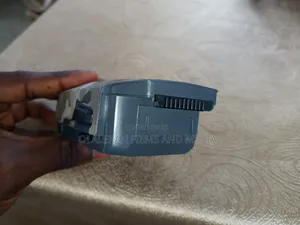 Mavic Drone Battery
