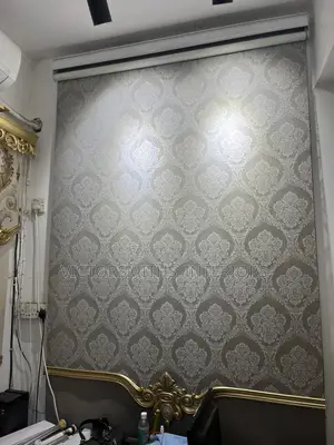 Turkish Royal Blinds