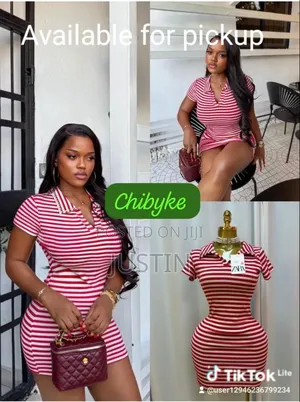 Female Wears