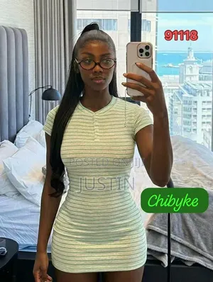 Female Wears