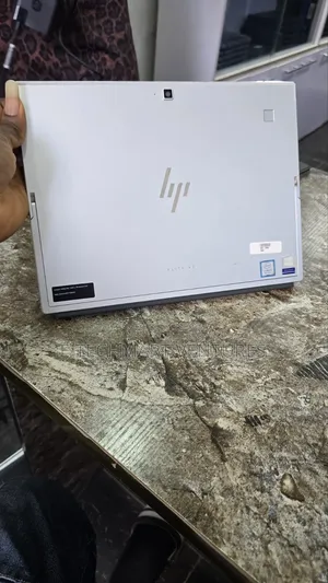 Laptop HP Elite x2 1013 G4 8GB Intel Core i5 SSD 256GB
