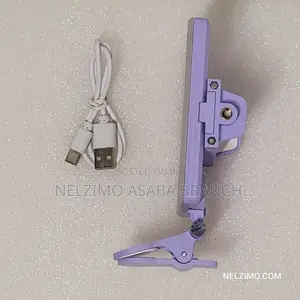 Mobile Phone Led Light (Influencers Light)