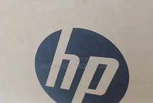 New Laptop HP 14-ep0063 16GB Intel Core 3 SSD 512GB