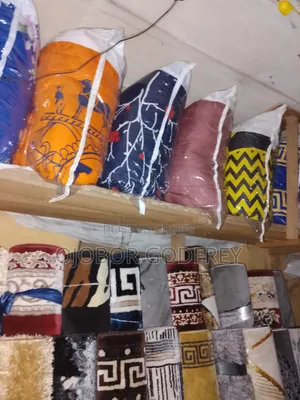 Your Interior Satisfaction Is Our Major Concern