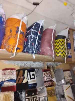 Your Interior Satisfaction Is Our Major Concern