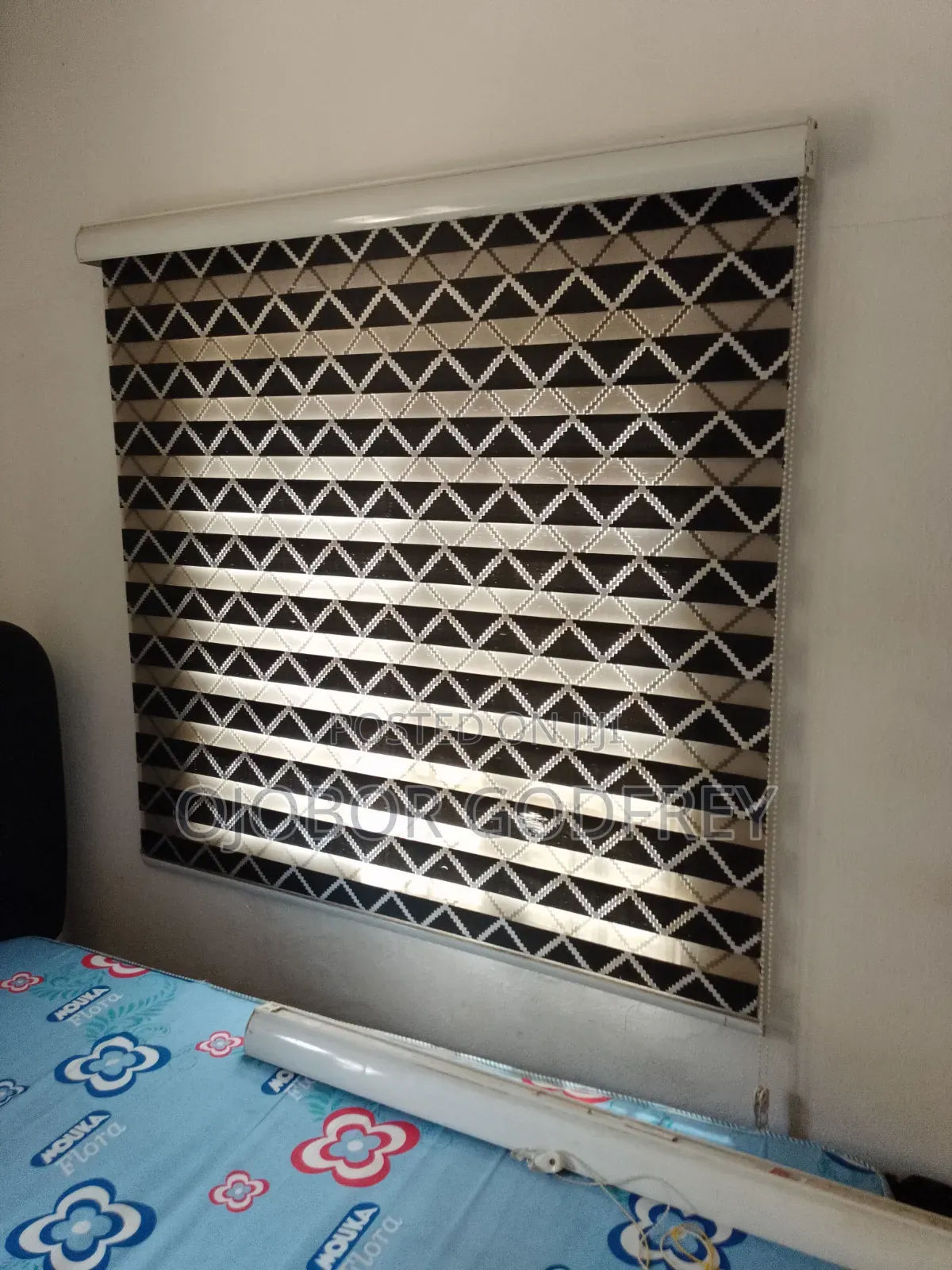 Your Interior Satisfaction Is Our Major Concern