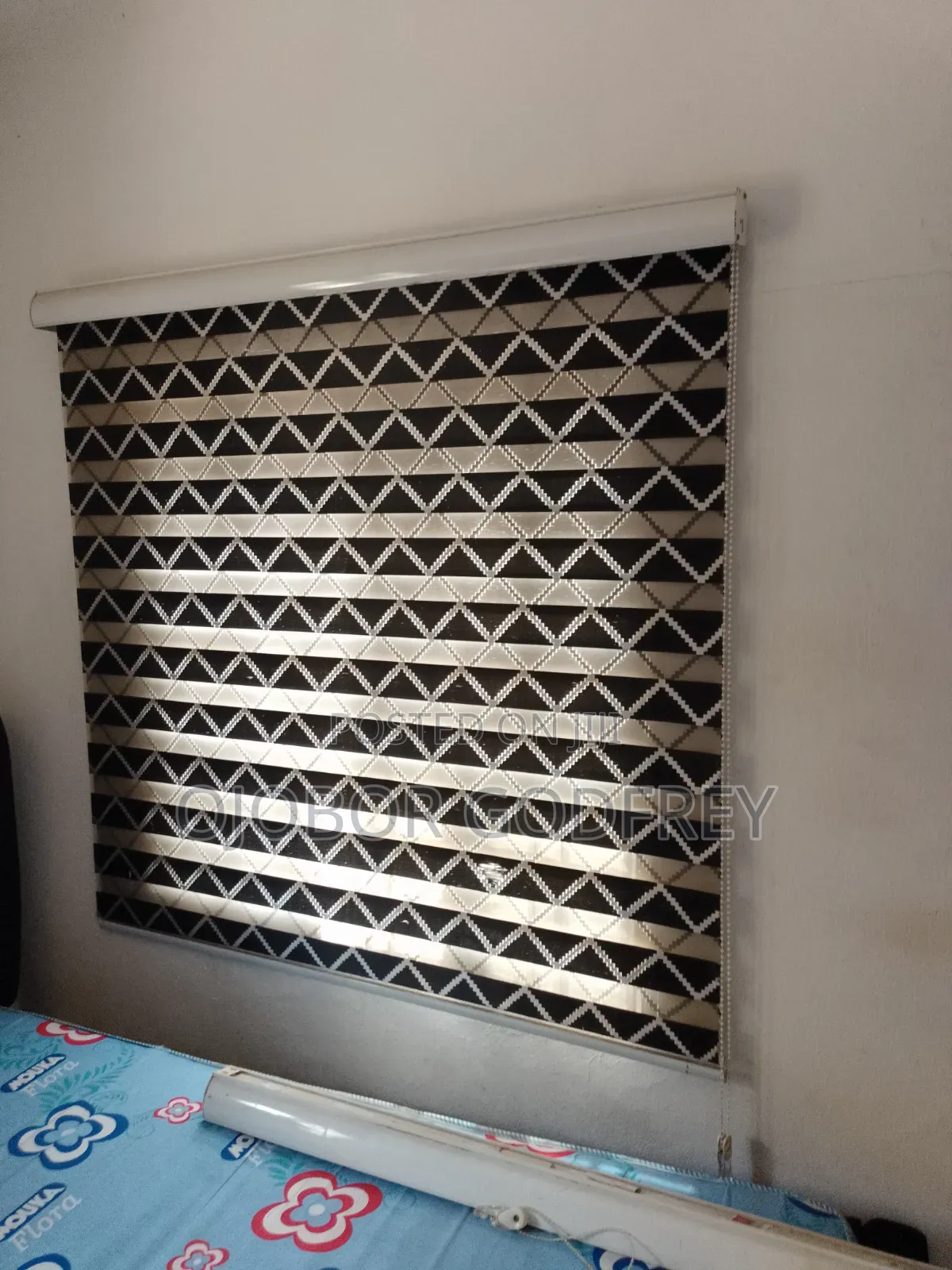 Your Interior Satisfaction Is Our Major Concern