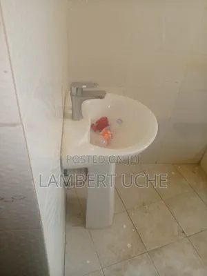 2bdrm Block of Flats in Dawaki for rent