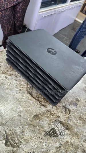 Laptop HP EliteBook 820 G2 8GB Intel Core i5 HDD 500GB