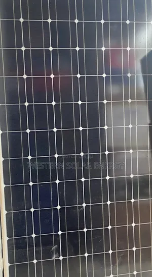 Solar Panel 300 Watts