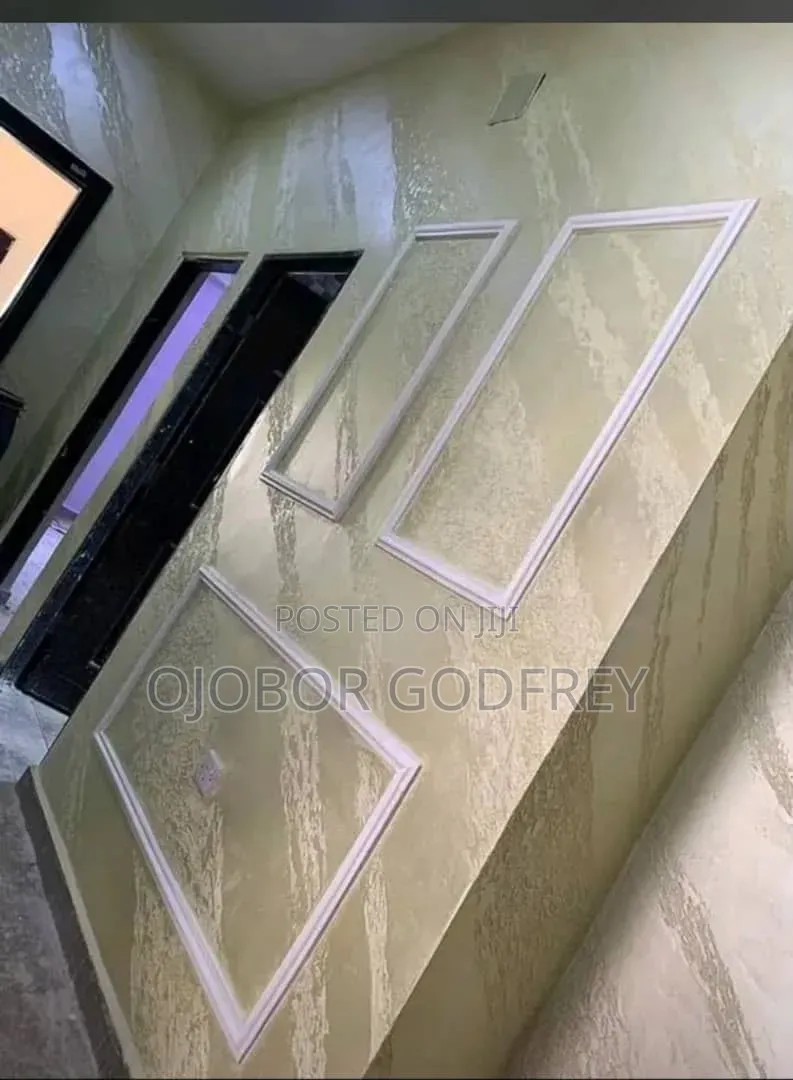 Your Interior Satisfaction Is Our Major Concern