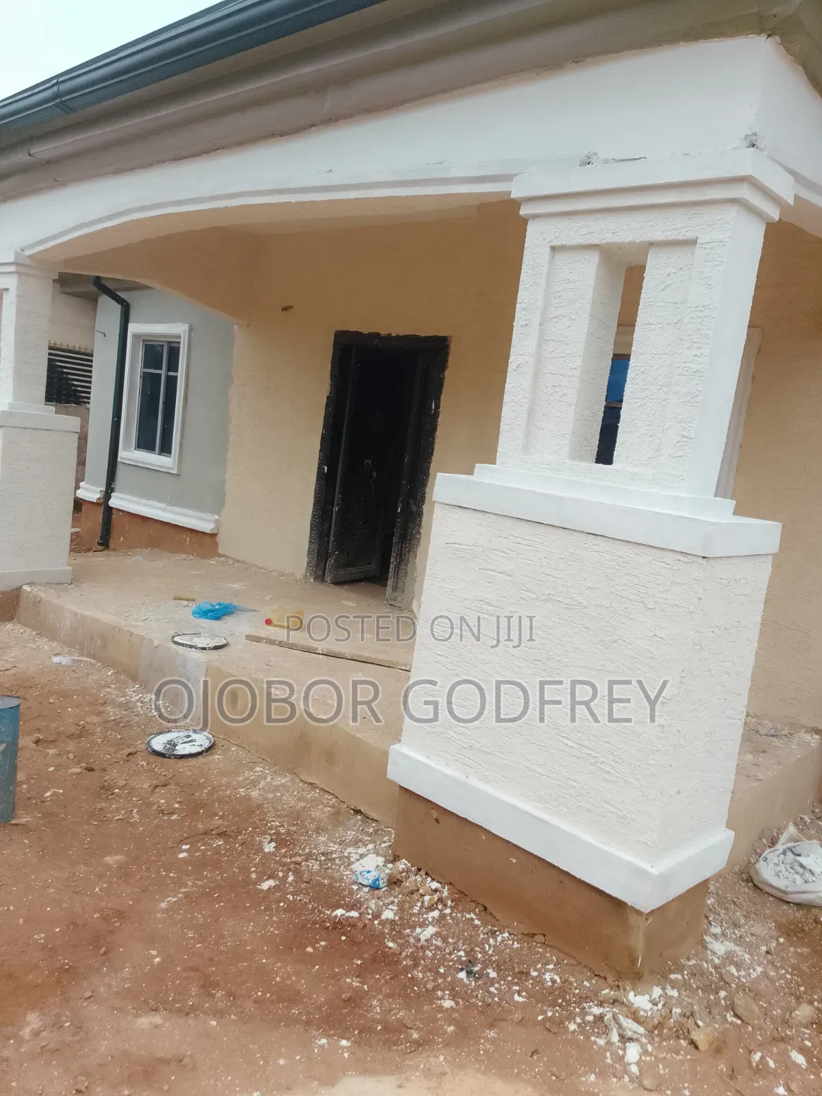 Your Interior Satisfaction Is Our Major Concern