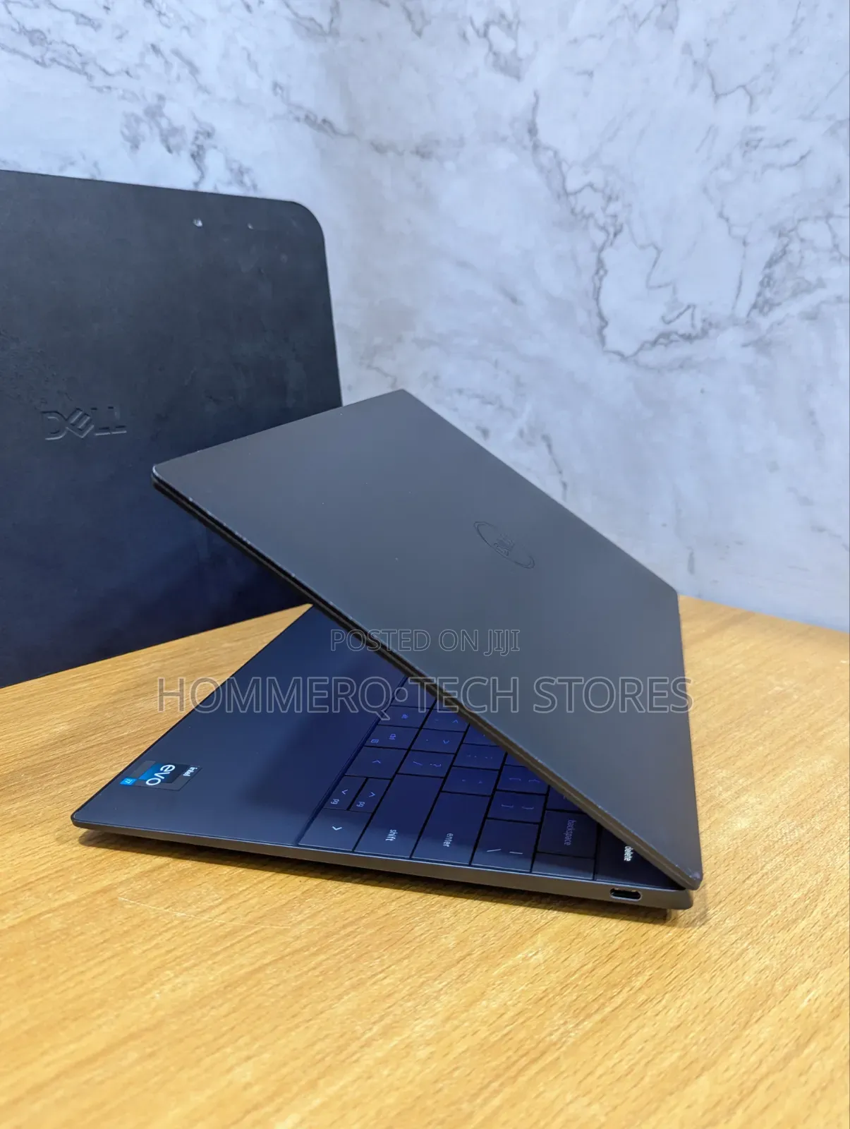 Laptop Dell XPS 13 32GB Intel Core i7 SSD 1T