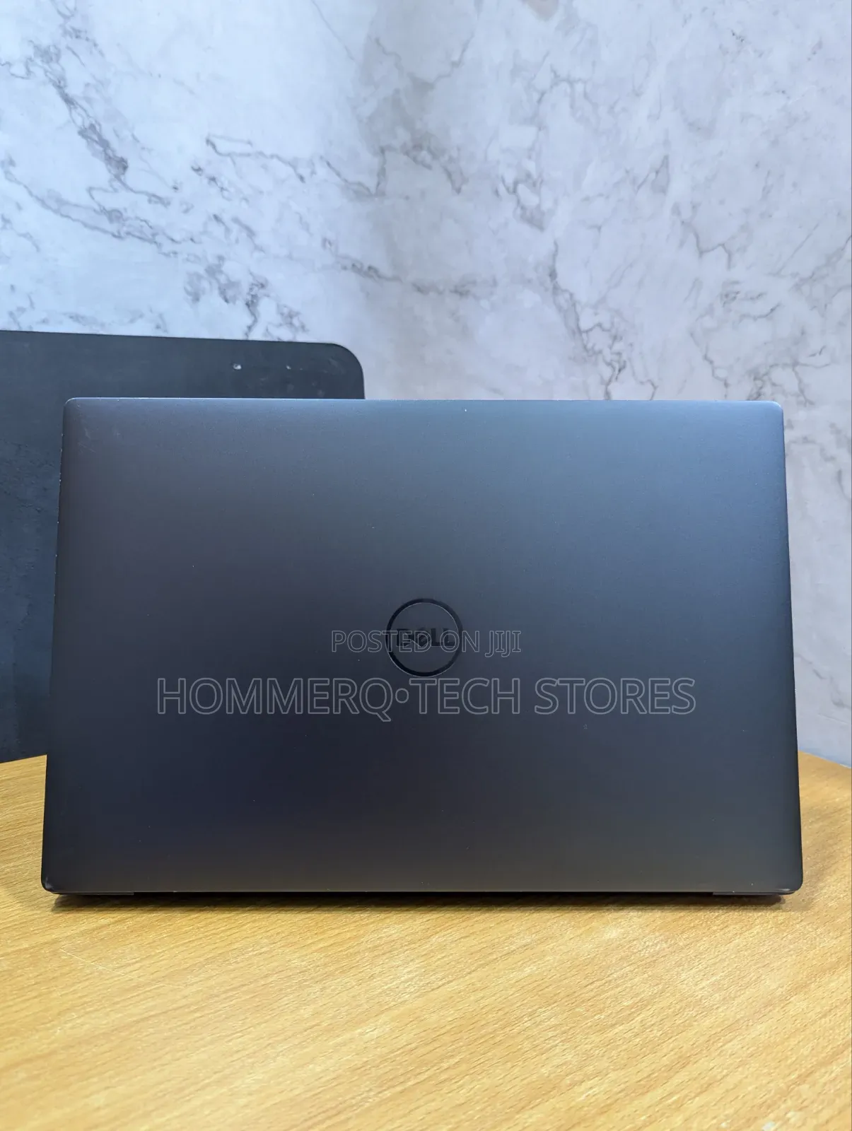 Laptop Dell XPS 13 32GB Intel Core i7 SSD 1T