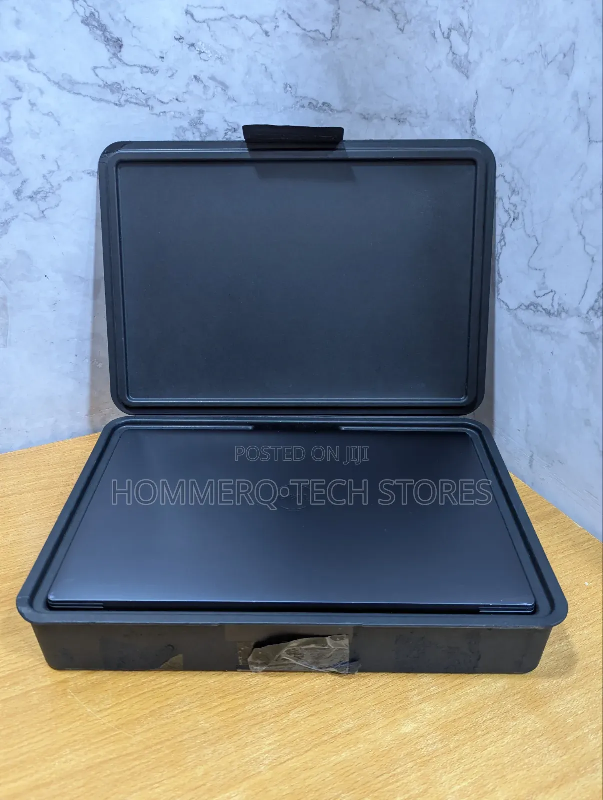 Laptop Dell XPS 13 32GB Intel Core i7 SSD 1T