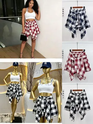 Quality Unisex Joggers Trendy Women's Clothing At Affordable Prices