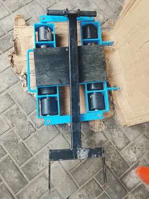 Sketch Holder