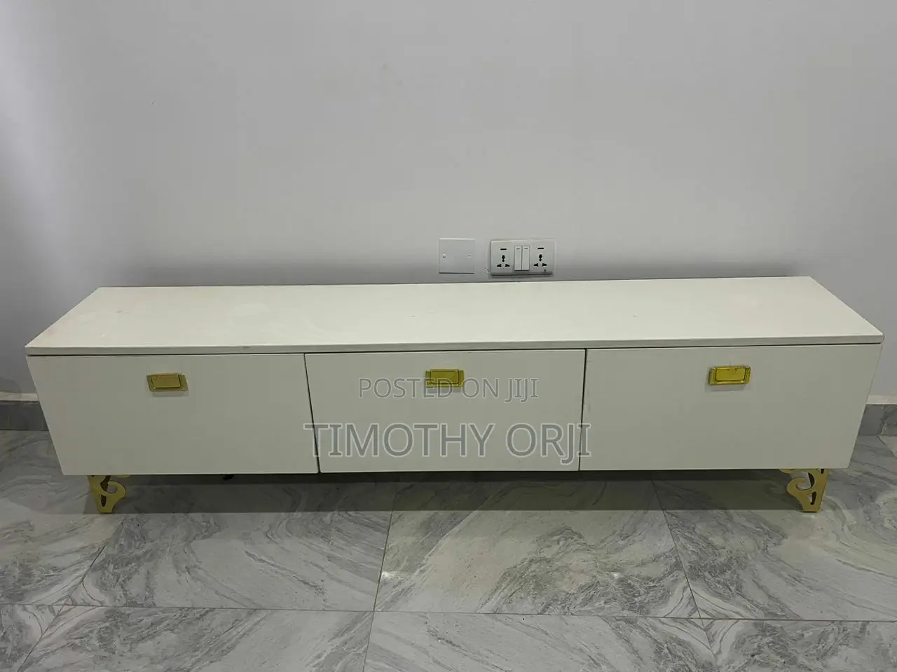 Tv Stand Furniture