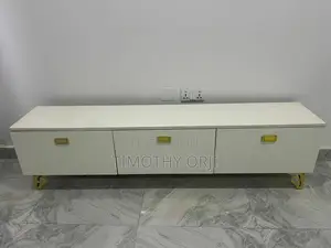 Tv Stand Furniture