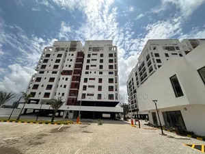 3bdrm Apartment in Ikate for rent