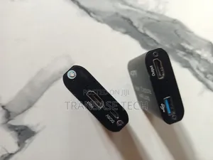 Hdmi Video Capture With Loop